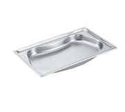 Vollrath 3101120 Steam Table Pan