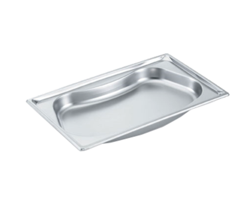 Vollrath 3101120 Steam Table Pan