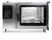 Convotherm C4 ET 6.20ES 6 Pan Full Size Boilerless Electric Combi Oven