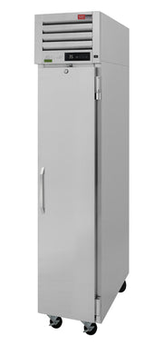 Turbo Air PRO-15R-N(-L) Reach-In Refrigerator