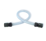 Vitamix 001448 Rinse-O-Matic® Hose Replacement Kit | For 1442 & 1445