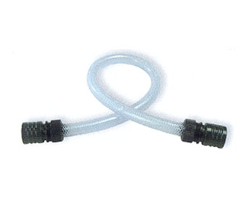 Vitamix 001448 Rinse-O-Matic® Hose Replacement Kit | For 1442 & 1445