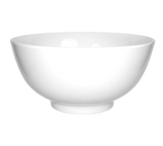 International Tableware MD-112 58 oz. Soup/Rice Bowl | Case of 12