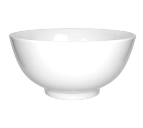 International Tableware MD-112 58 oz. Soup/Rice Bowl | Case of 12
