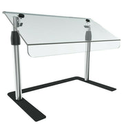 Vollrath MB24 Sneeze Guard