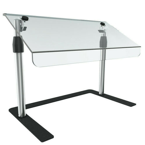 Vollrath MB24 Sneeze Guard