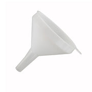 Winco PF-8 Funnel (Clearance) No. 1050022