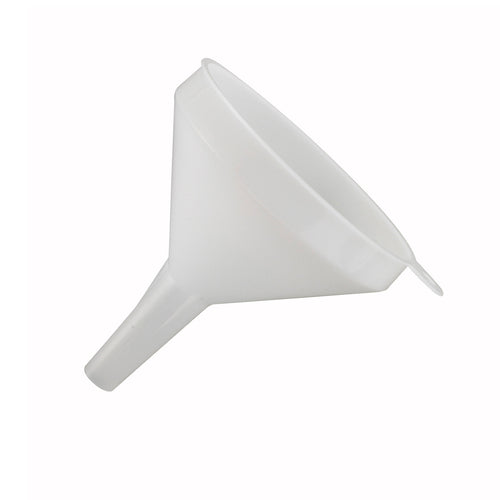 Winco PF-8 Funnel (Clearance) No. 1050022