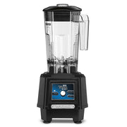 Waring TBB175 48 oz. Variable Speed Commercial Blender - BPA Free Copolyester Container | 2 HP