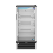 Hoshizaki RM-10-HC Merchandiser Refrigerator