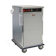 FWE TST-7 Heated Mobile Cabinet