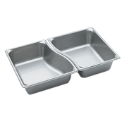 Vollrath 3100240 Steam Table Pan