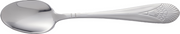 International Tableware CS-114 Spoon, Dessert