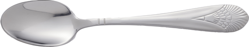 International Tableware CS-114 Spoon, Dessert
