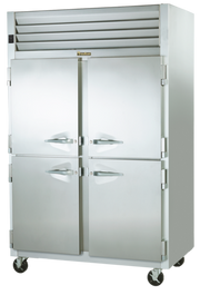 Traulsen G22000 Reach-In Freezer
