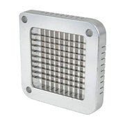 Winco FFC-250B French Fry Cutter Blade