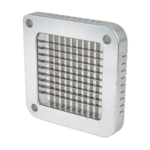 Winco FFC-250B French Fry Cutter Blade