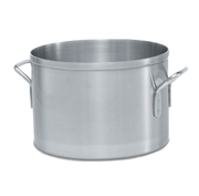 Vollrath 68413 Sauce Pot