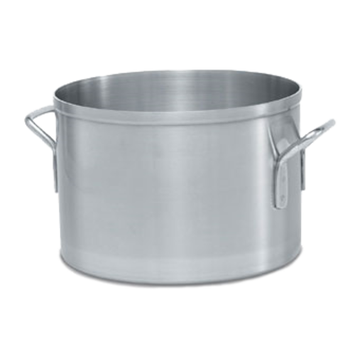 Vollrath 68413 Sauce Pot