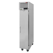 Turbo Air PRO-15F-N(-L) Reach-In Freezer