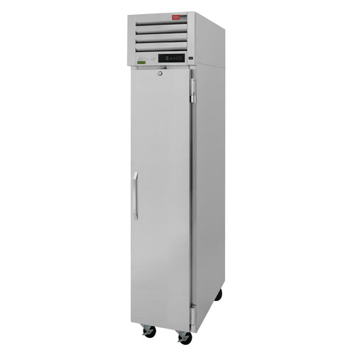 Turbo Air PRO-15F-N(-L) Reach-In Freezer
