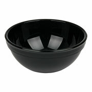 Cambro 50CW Camwear 15.3 oz. Plastic Nappie / Oatmeal Bowl