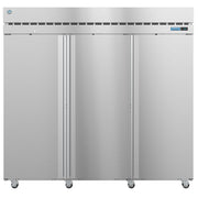 Hoshizaki R3A-FS Reach-In Refrigerator