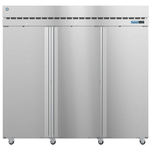 Hoshizaki R3A-FS Reach-In Refrigerator