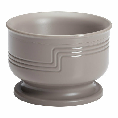 Cambro MDSB5 Shoreline Collection 5 oz. Bowl