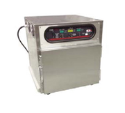 Carter-Hoffmann CH750 100 Lb. Undercounter Cook & Hold Oven | (10) 12" x 20" Pan Capacity