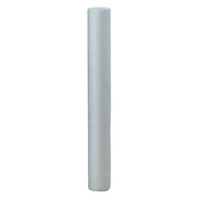 Everpure 155016-43 Water Filtration System Cartridge