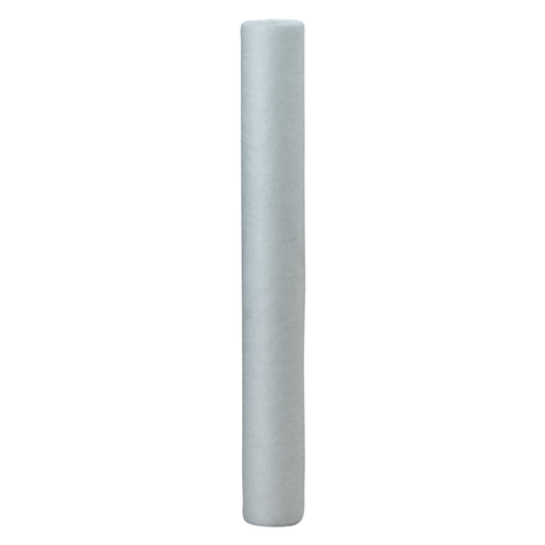 Everpure 155016-43 Water Filtration System Cartridge
