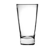 International Tableware 383RT 16 oz. Beverage Glass | Case of 24