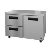Hoshizaki UR48B-D2 Undercounter Refrigerator