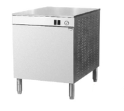 Cleveland 24EM24 24" Electric Steam Generator