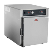 FWE LCH-5-G2 Cook and Hold Oven