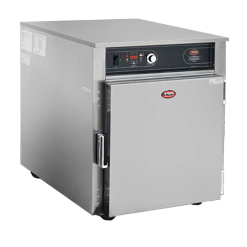 FWE LCH-5-G2 Cook and Hold Oven