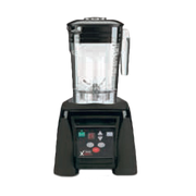 Waring MX1100XTXP 48 oz. Commercial Blender - BPA Free Copolyester Container | 3.5 HP