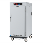 Metro C5 9 Series C597-SFS-U 13 Pan Proofer/Holding Cabinet | 120V