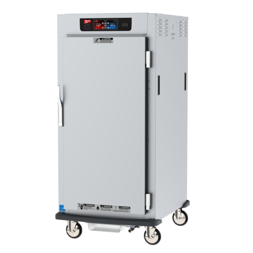 Metro C5 9 Series C597-SFS-U 13 Pan Proofer/Holding Cabinet | 120V