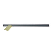36" Wall / Counter Mount Check Minder