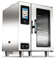Alto-Shaam 10-10E PRO Combi Oven, Electric