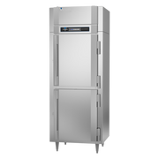Victory FSA-1N-S1-HD-HC Reach-In Freezer