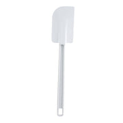 Winco PSC-14 14" Rubber Spatula