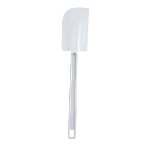 Winco PSC-14 14" Rubber Spatula