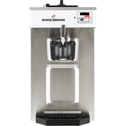 Spaceman USA 6236-C Soft Serve Machine