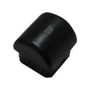 AllPoints 121-1040 Plastic Stack Chair Glide