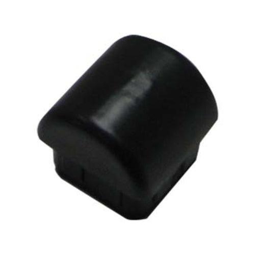 AllPoints 121-1040 Plastic Stack Chair Glide