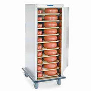 Lakeside Manufacturing 541 Meal Delivery Cart