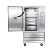 Traulsen TBC13-24 Blast Chiller